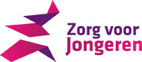 Zorg voor Jongeren